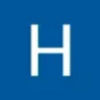 hchu831